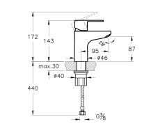 A41177