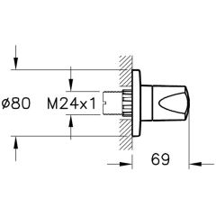 A41443
