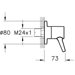 A41444