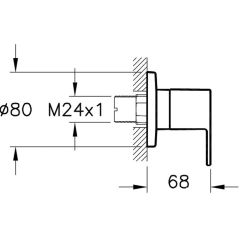 A41447