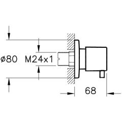 A41449