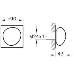 A41450