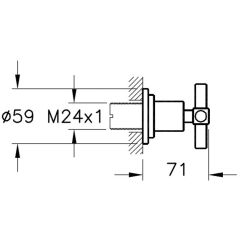 A41451