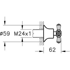 A41453