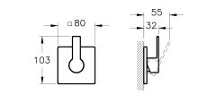 A41456