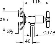 A41551
