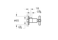 A4155123