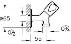 A41583