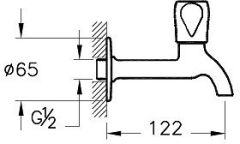 A41584