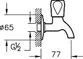 A41585