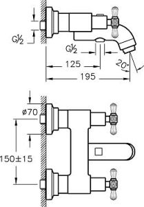 A41666