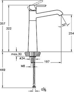 A41759