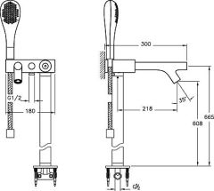A41819