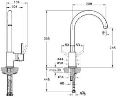 A42091