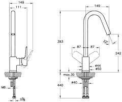 A42115