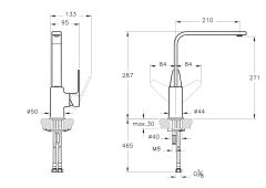 A42135