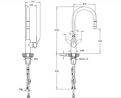 A42153