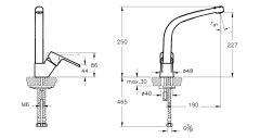 A42158