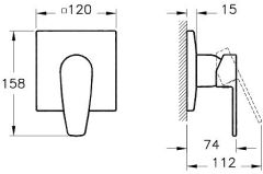 A42222