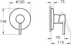A42224