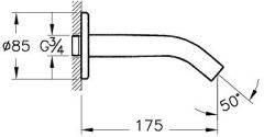 A42228