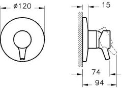 A42229