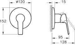 A42244