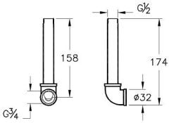 A42249
