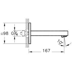 A42254