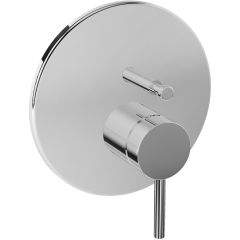 A42265