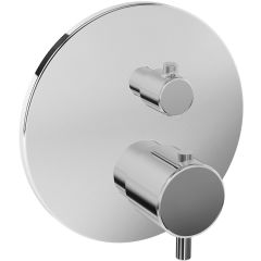 A42271