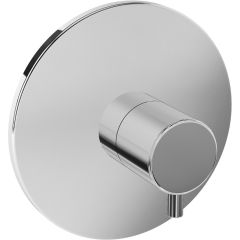 A42277