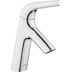 A42300