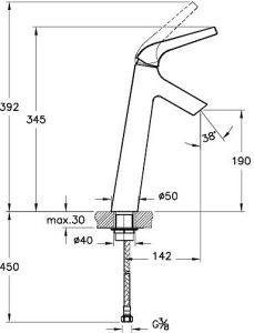 A42301