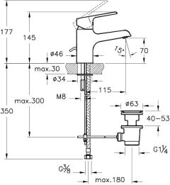 A42305