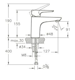 A4232123