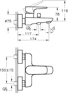 A42324