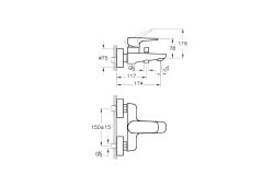 A4232423