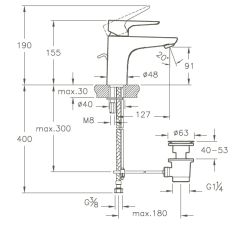 A4232523