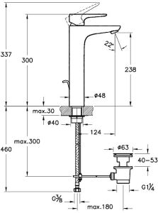 A42326