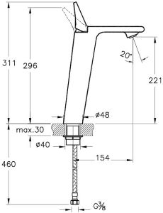 A42331