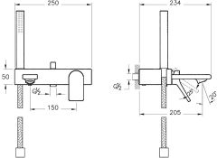 A42334