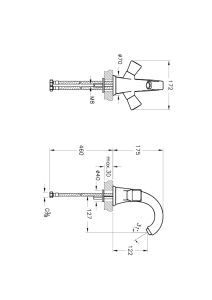 A4233723