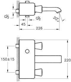 A42343