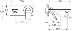 A42345