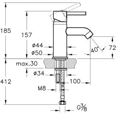 A42361