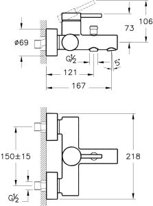 A42381