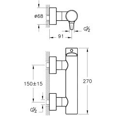A42383
