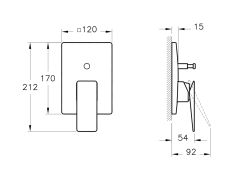 A42395