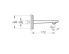 A42397